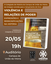 070525 - Lançamento Livro História.png