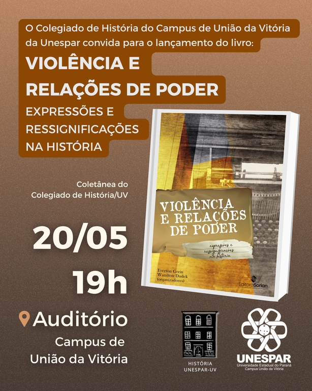 070525 - Lançamento Livro História.png