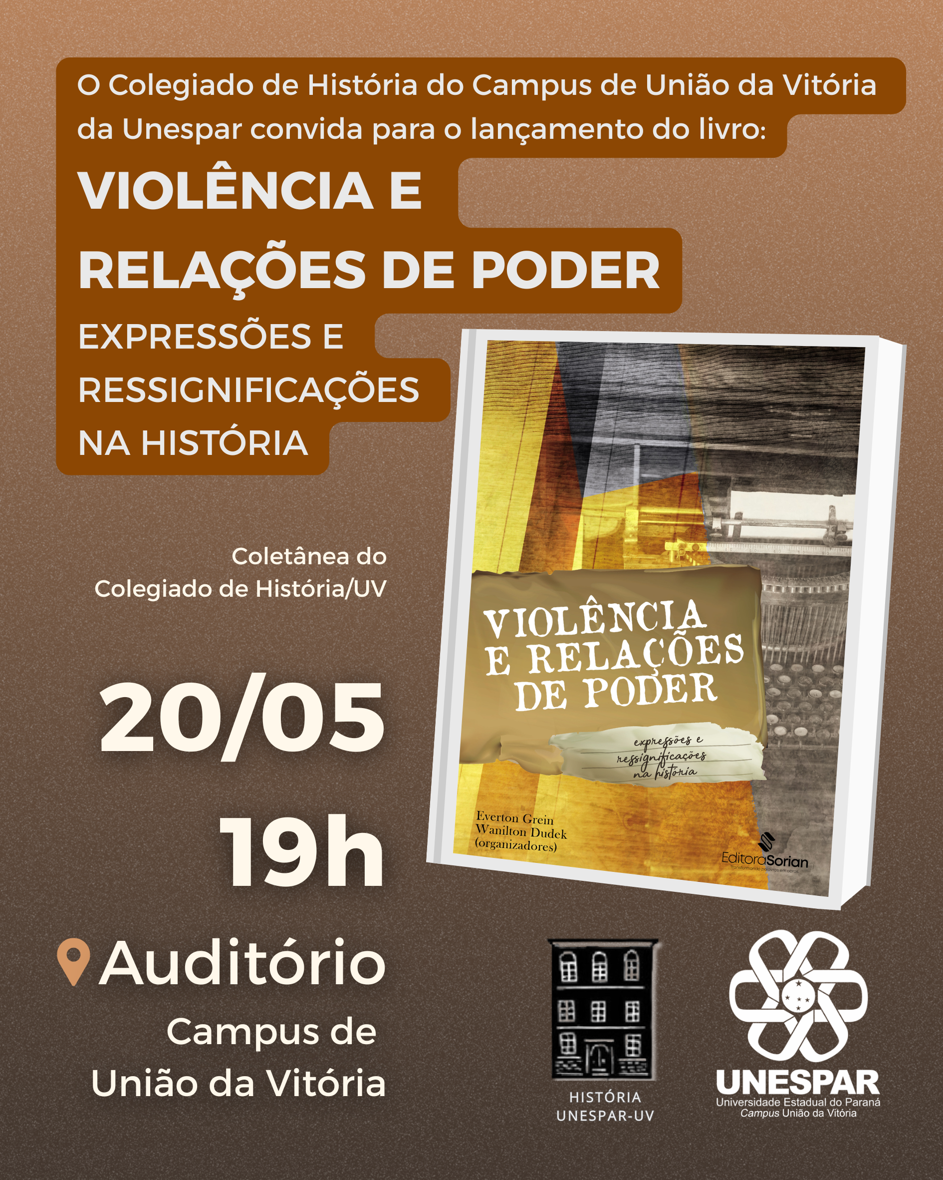 070525 - Lançamento Livro História.png