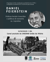 Daniel Feierstein_PPGHI-UnesparUV.png