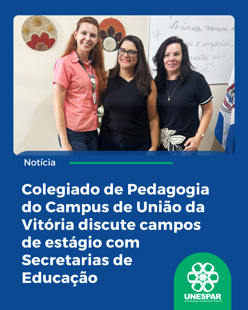 010425 Pedagogia campo de estágio.png
