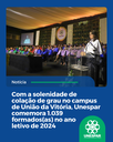 1405 colação 1.png