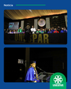 140525 colação 2.png