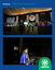 140525 colação 2.png