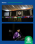 140525 colação 4.png