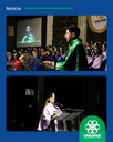 140525 colação 5.png