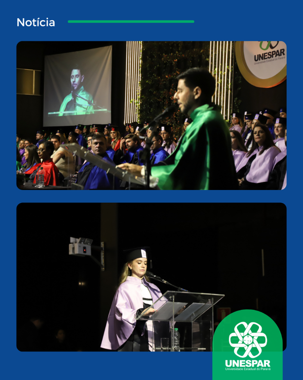 140525 colação 5.png