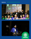 140525 colação 6.png