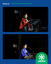 140525 colação 7.png