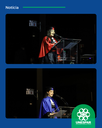 140525 colação 7.png