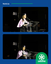 140525 colação 8.png
