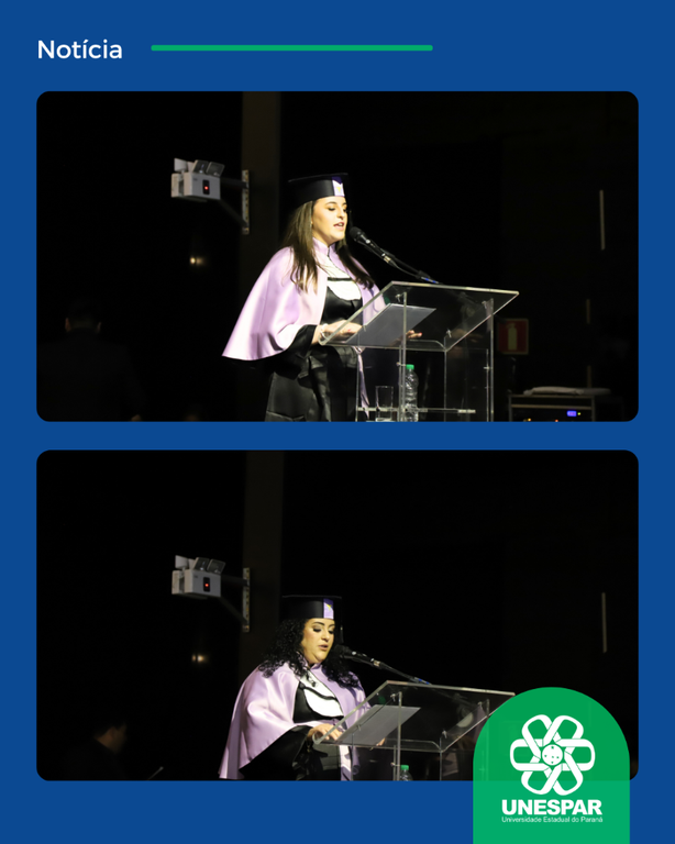 140525 colação 8.png