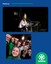 140525 colação 9.png