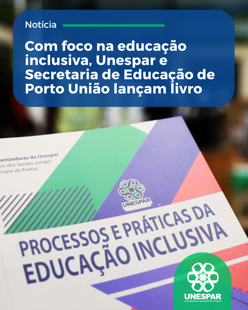 241025 Lançamento livro.png