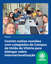 061125 Comint_Reuniões.png