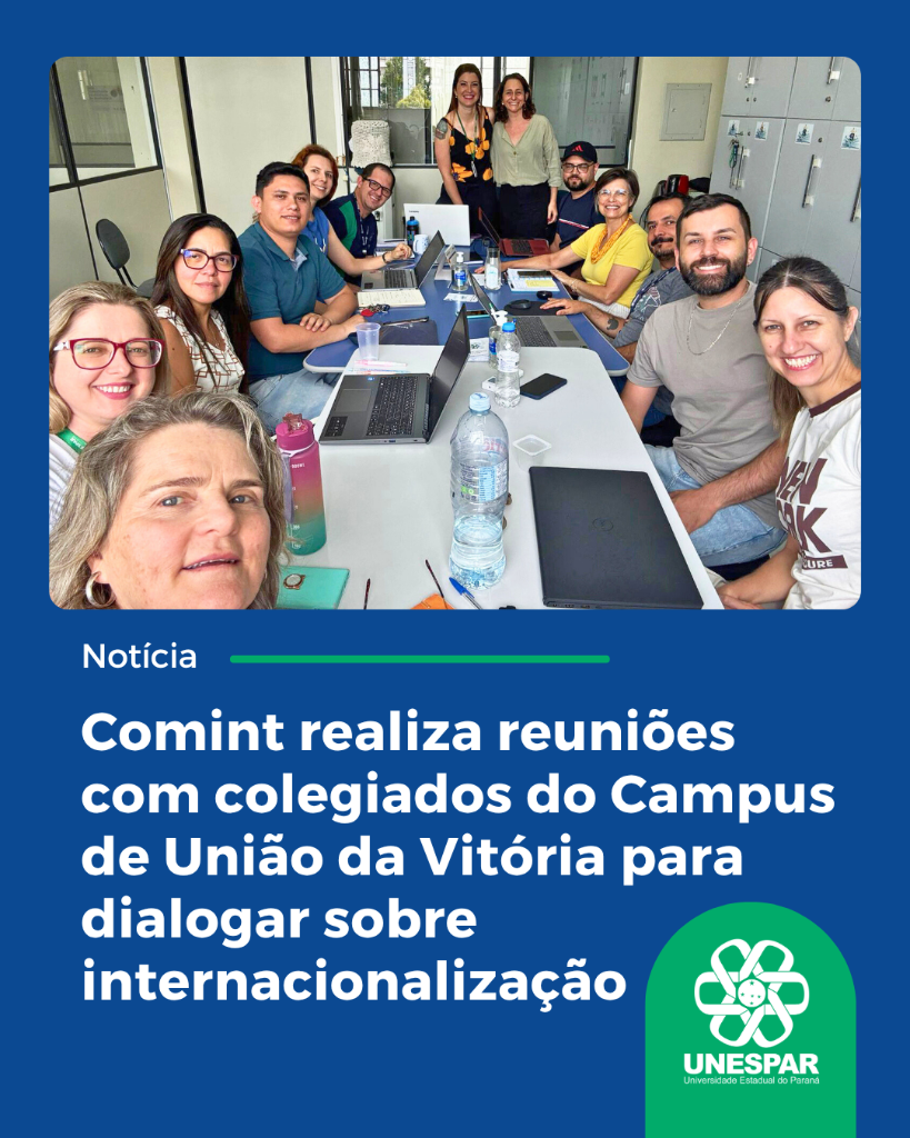 061125 Comint_Reuniões.png
