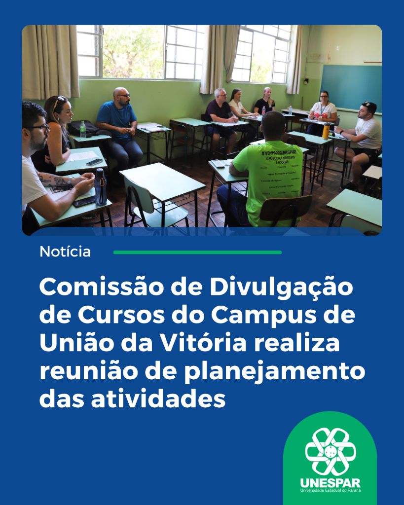 200325 Comissão de Divulgação de Cursos 1.png