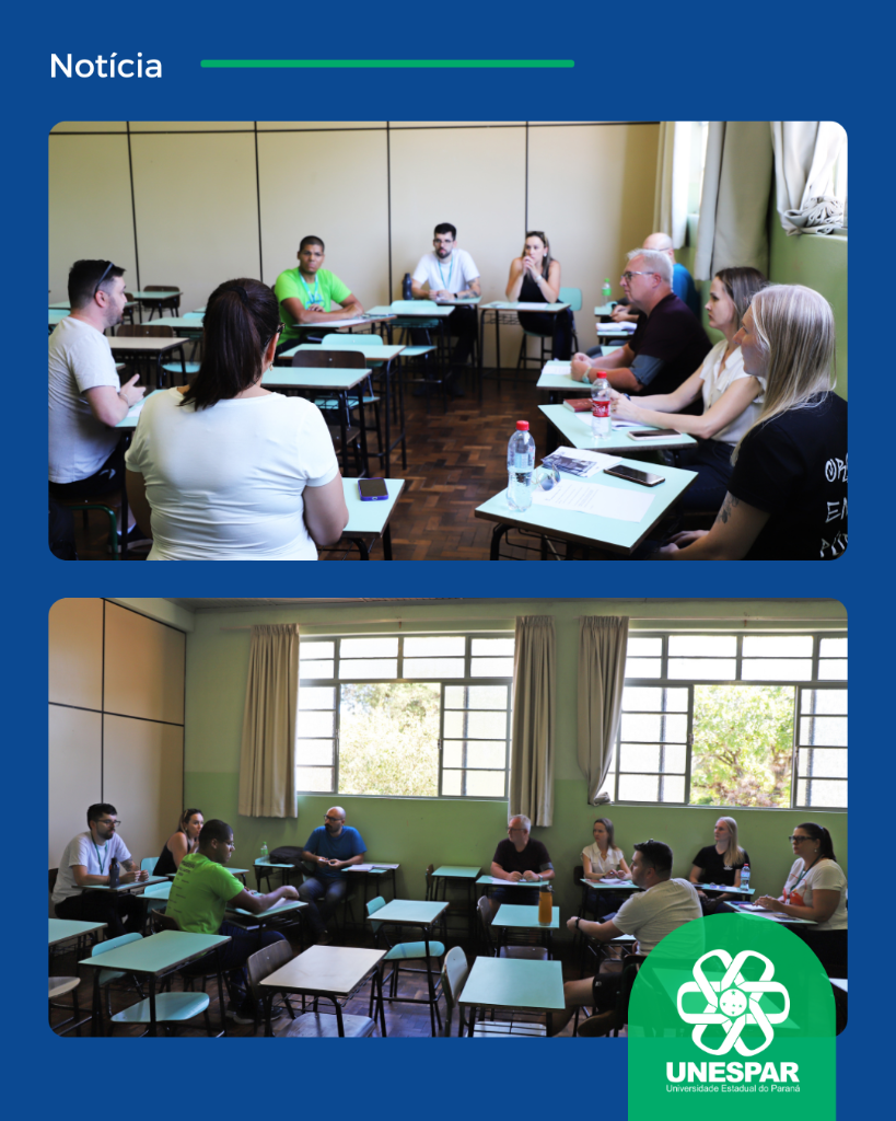 200325 Comissão de Divulgação de Cursos 2.png