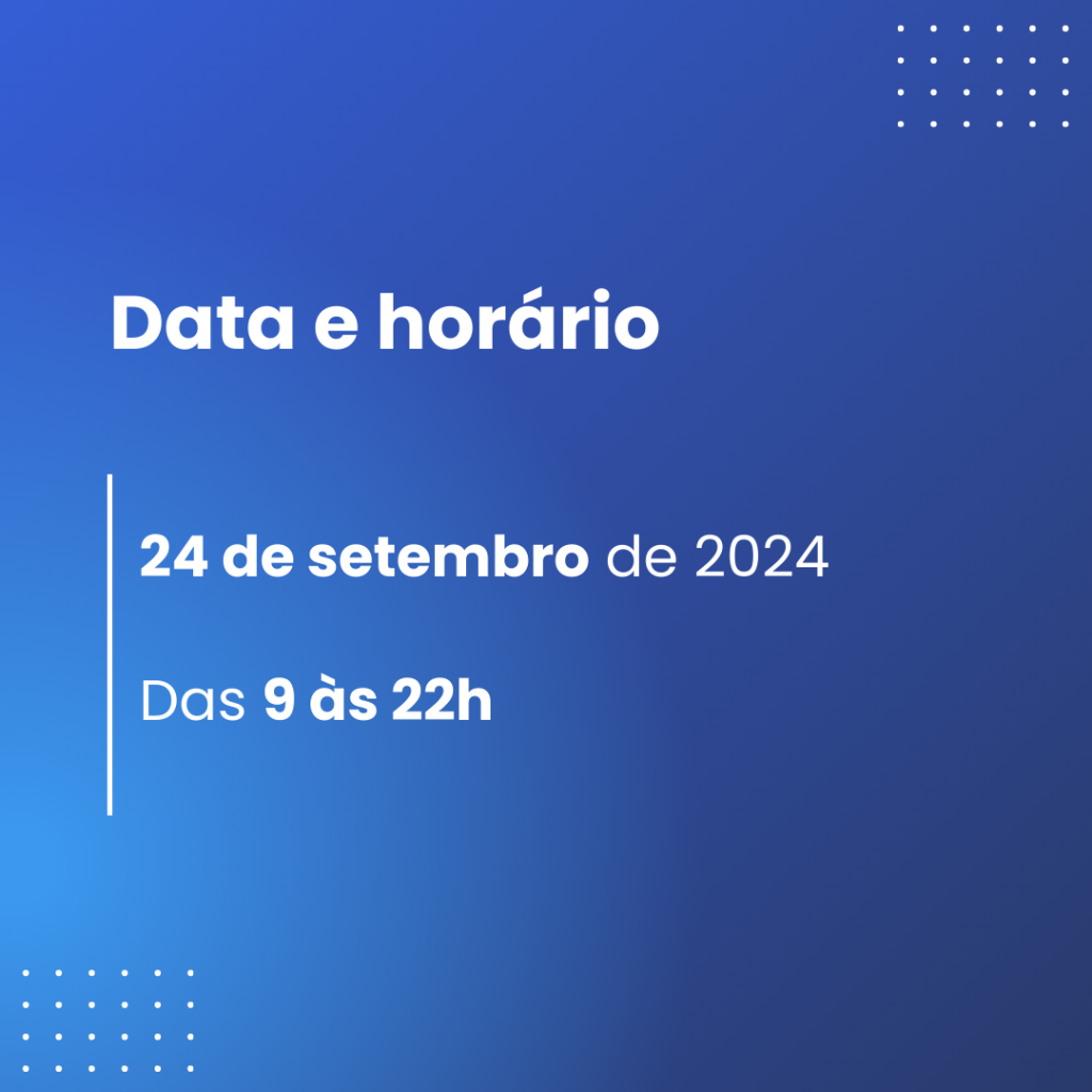 data e horário.png