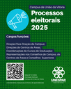 ProcessoseleitoraisUnesparUV_1.png