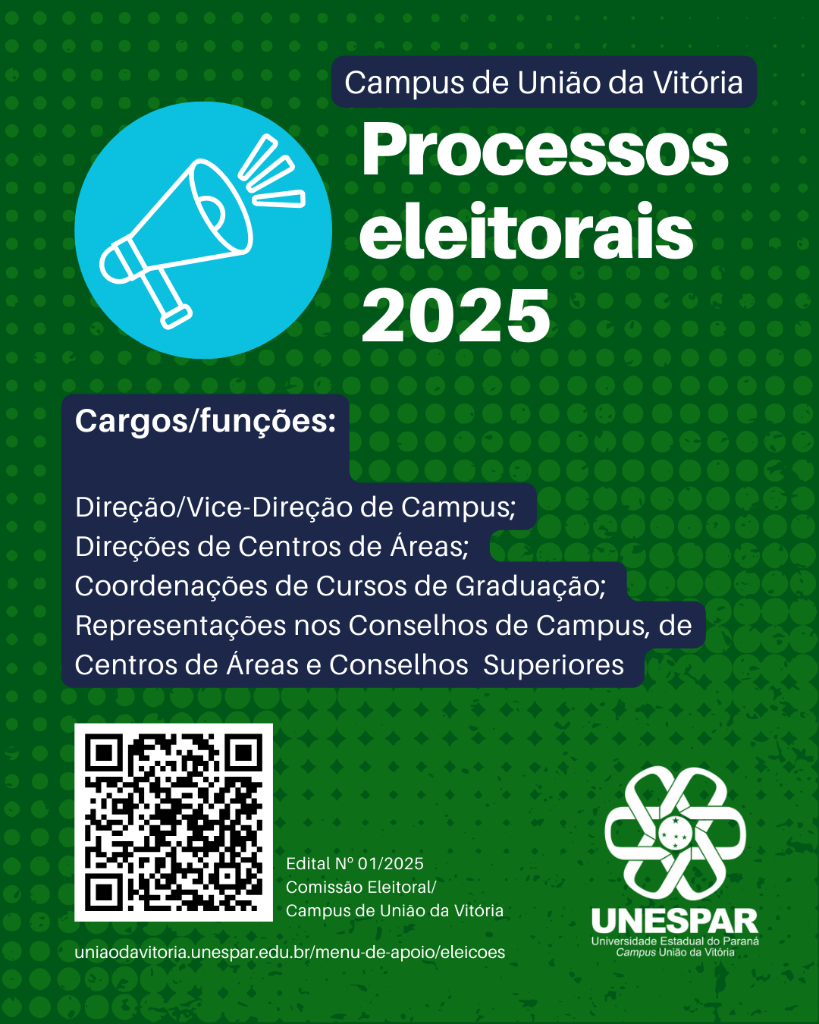 ProcessoseleitoraisUnesparUV_1.png