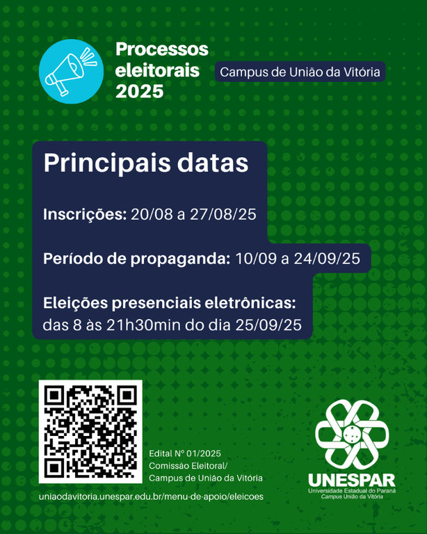 ProcessoseleitoraisUnesparUV_2.png