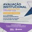 unespar_uniao_da_vitoria_avaliacao_institucional_graduações_2023.jpeg