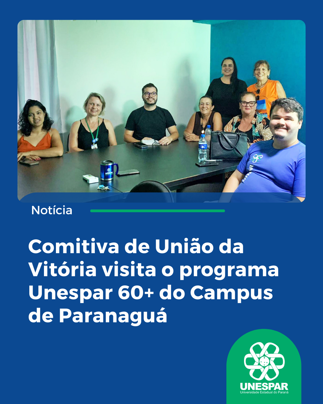 260325 Reunião Unespar 60+ Paranaguá.png