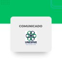 unespar_uniao_da_vitoria_comunicado_15.jfif