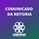 COMUNICADO DA REITORIA (1).png