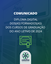 Comunicado_DiplomaDigital_1.png