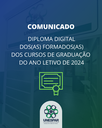 Comunicado_DiplomaDigital_1.png