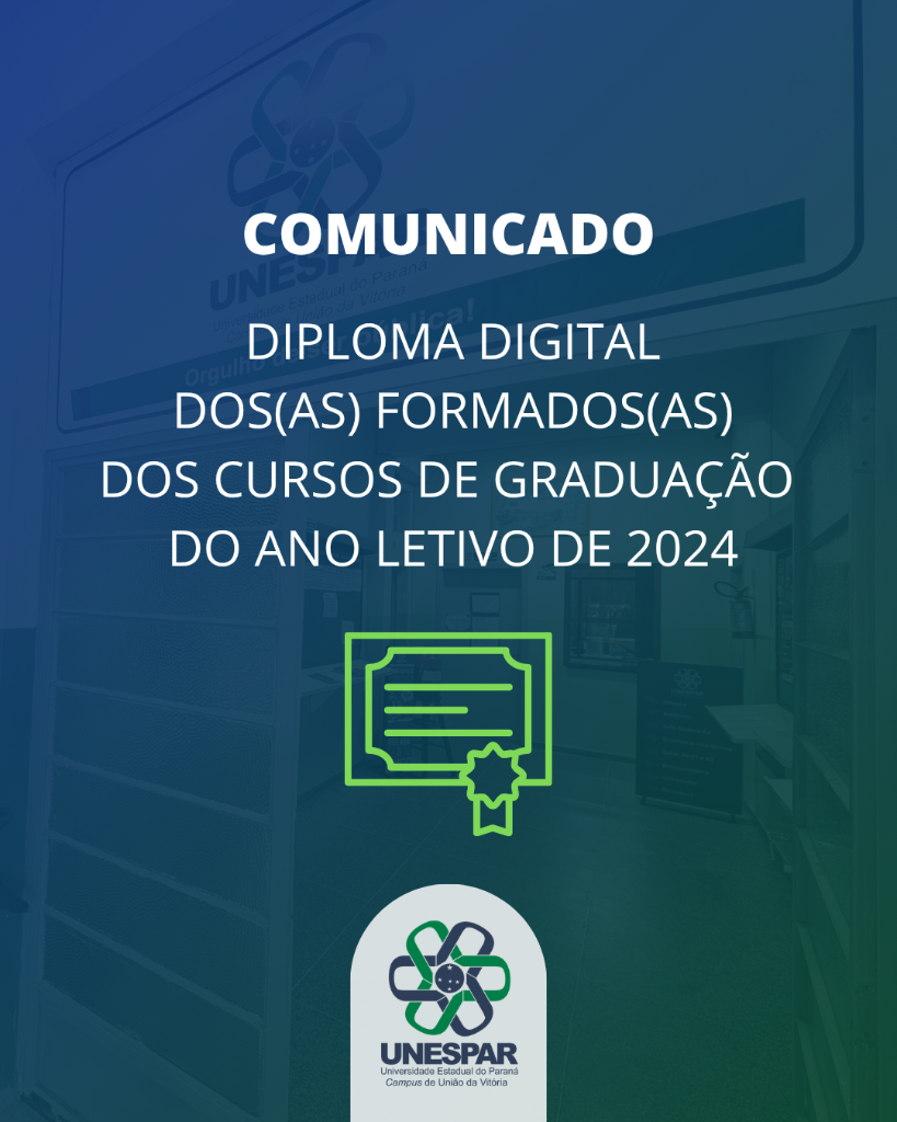 Comunicado_DiplomaDigital_1.png