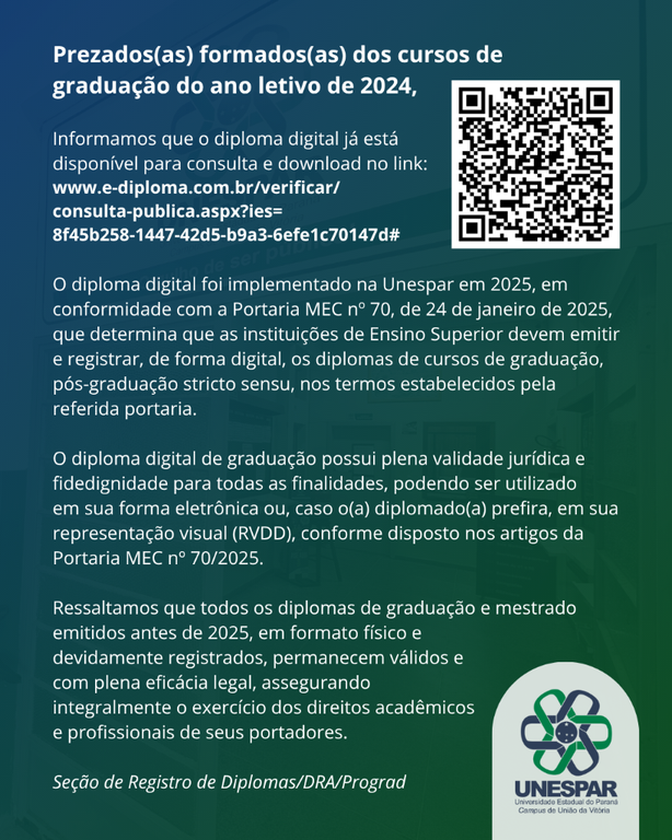 Comunicado_DiplomaDigital_2.png