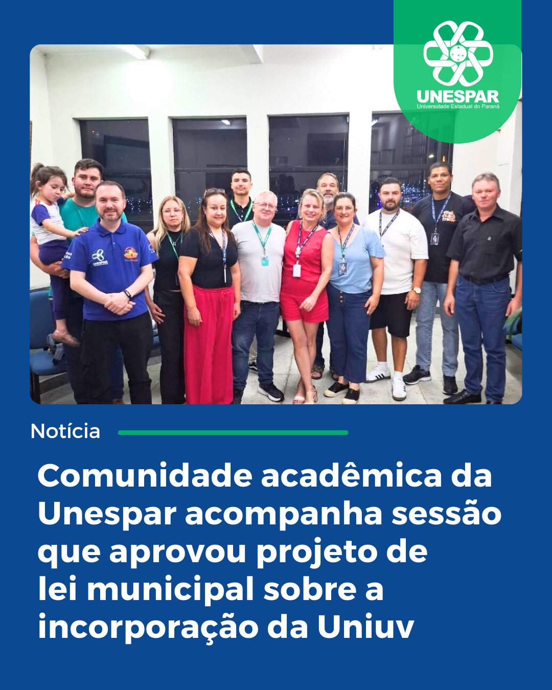 181225 sessão câmara.png