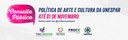 BANNER ROTATIVO CONSULTA PÚBLICA 1500x480px.jpg BANNER ROTATIVO CONSULTA PÚBLICA 1500x480px.jpg