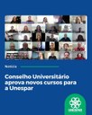 290525 COU.jpg