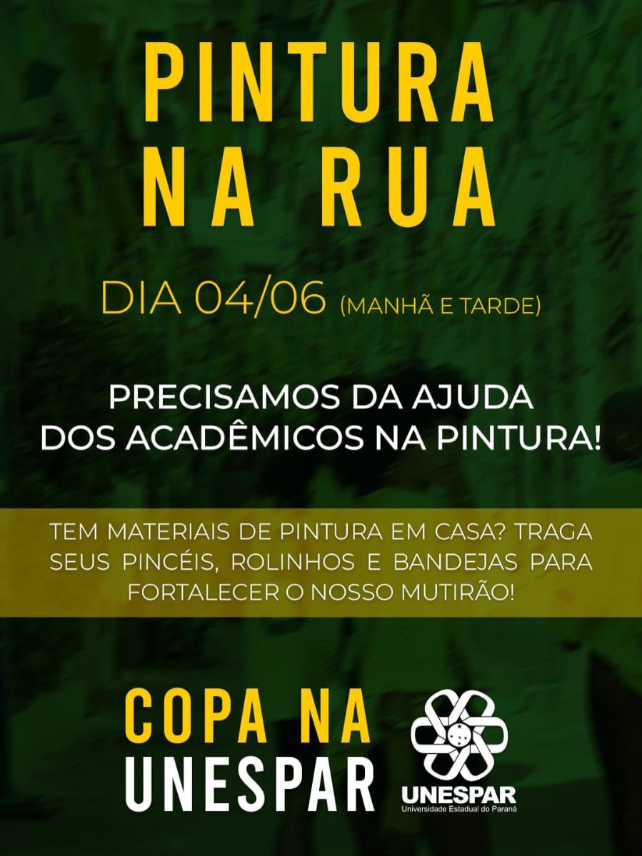 c997cc97-2894-4e47-b0eb-3840e7fcb028.jpg