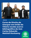 090725 Evento Direito_Acervo.png