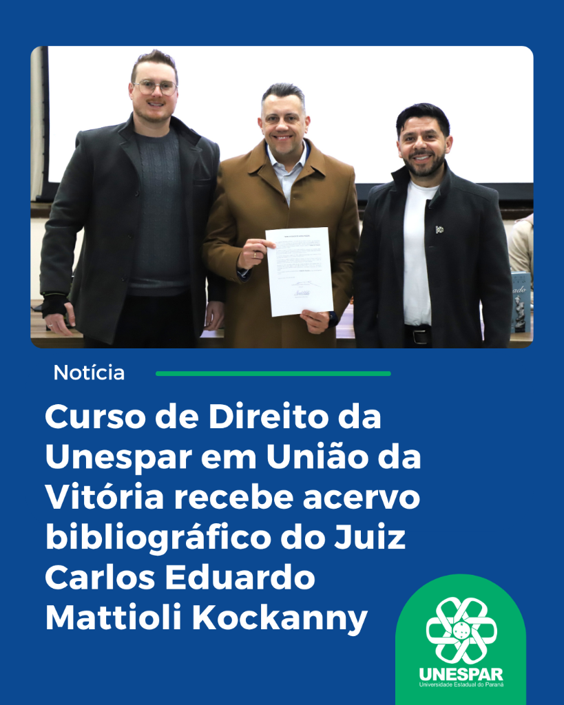 090725 Evento Direito_Acervo.png