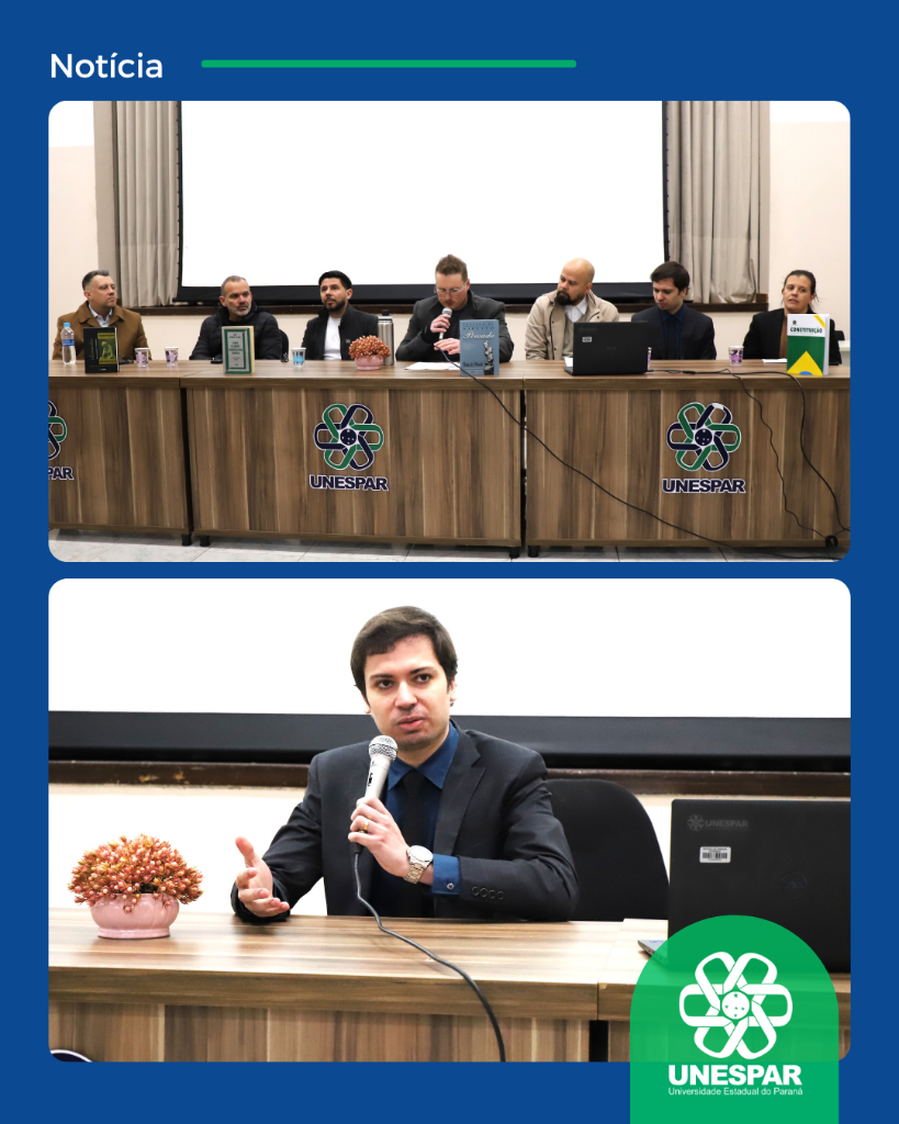090725 Evento Direito_Acervo_2.png