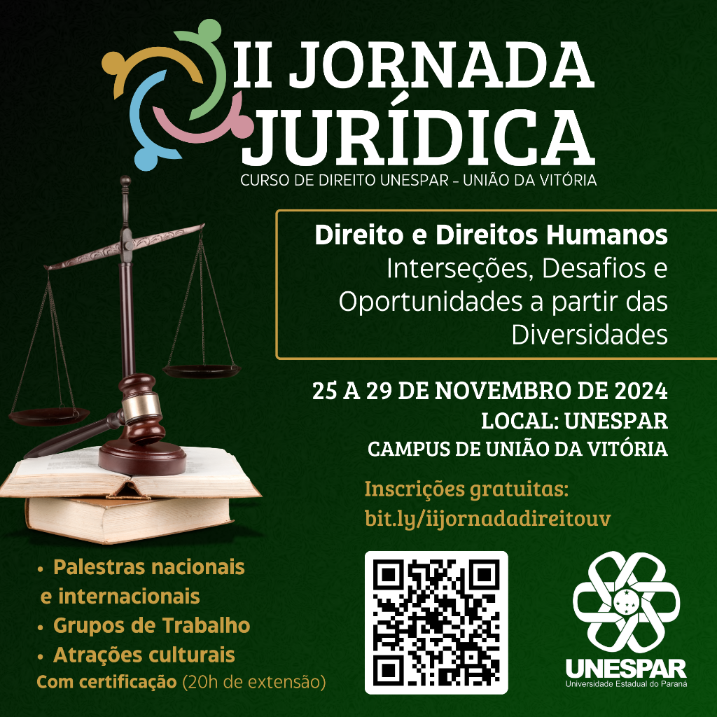 IIJornadaJurídicaI.png