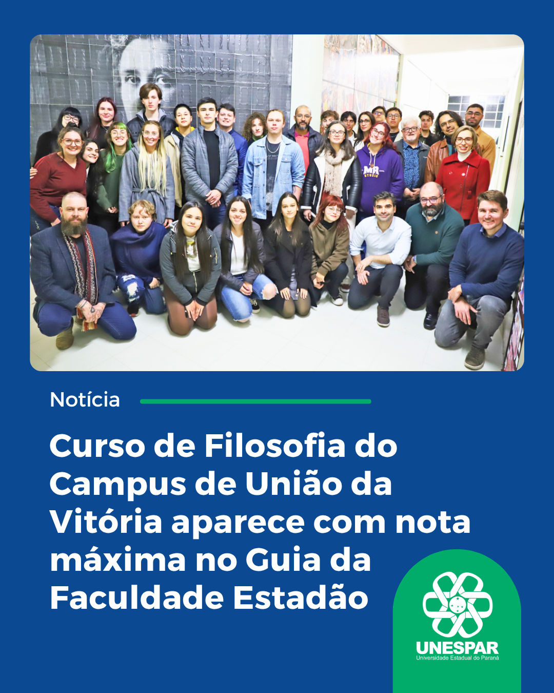 071125 Filosofia Unespar.png