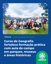 171125 Aula de Campo Geografia.png