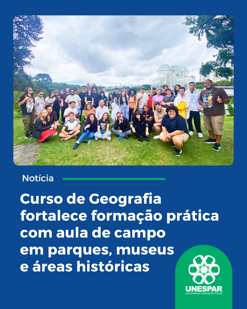 171125 Aula de Campo Geografia.png