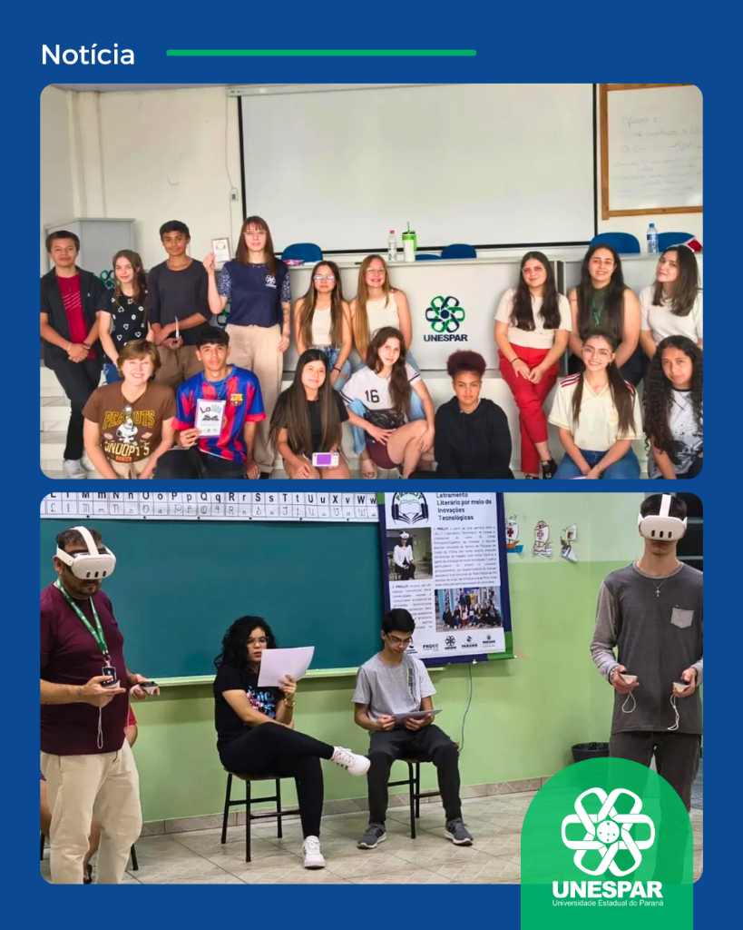 051125 Prollit 2.png