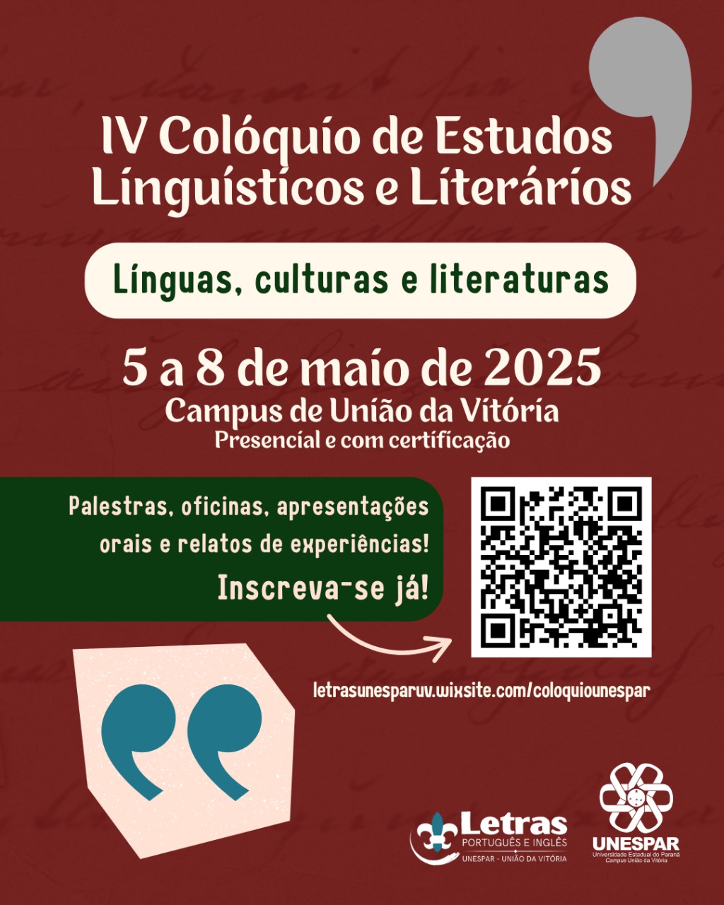Colóquio.jpg
