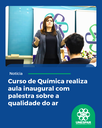 230525 Química Aula Inaugural.png