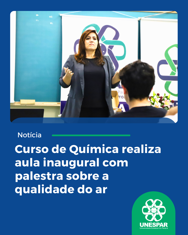 230525 Química Aula Inaugural.png
