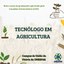 unespar_uniao_da_vitoria_tecnólogo_em_agricultura.jpeg